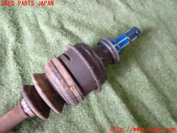 5UPJ-18574020]MR2(SW20)右リアドライブシャフト 中古_m0003.jpg