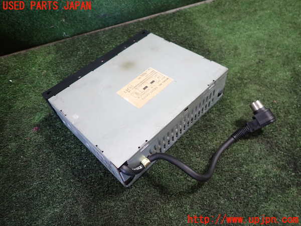 1UPJ-18576480]MR2(SW20)CDプレーヤー 【ジャンク】 の商品画像