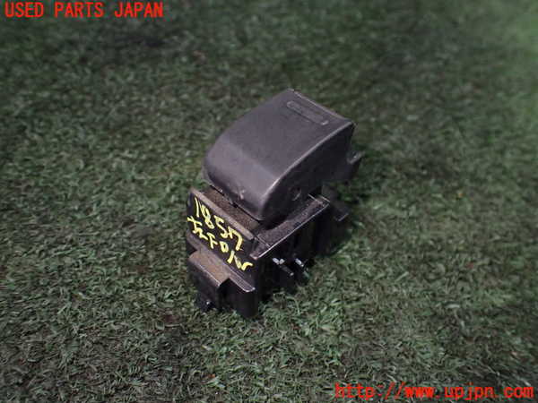 5UPJ-18576245]MR2(SW20)左パワーウィンドウスイッチ 中古_m0001.jpg