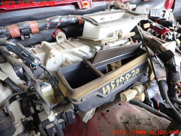 5UPJ-18576100]MR2(SW20)ヒーターコア 中古_m0001.jpg