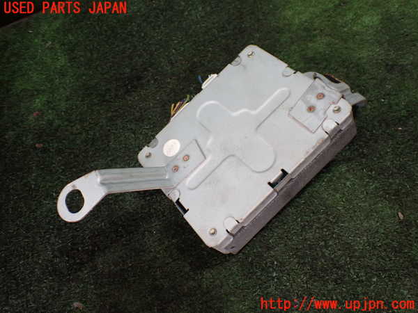 5UPJ-18576146]MR2(SW20)コンピューター1 85968-17010 中古_m0002.jpg