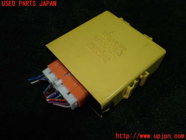 5UPJ-18576148]MR2(SW20)コンピューター3 85980-17060 中古_m0001.jpg