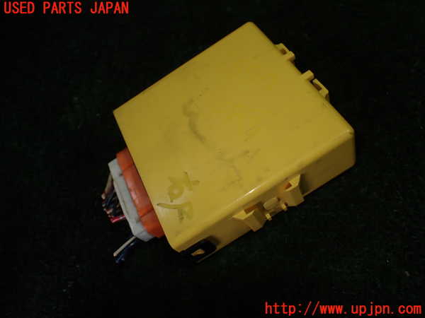 5UPJ-18576148]MR2(SW20)コンピューター3 85980-17060 中古_m0002.jpg