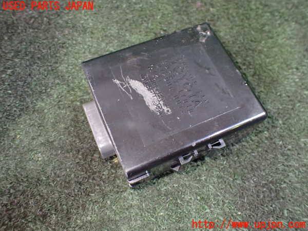 5UPJ-18576150]MR2(SW20)コンピューター5 89257-17010 中古_m0001.jpg