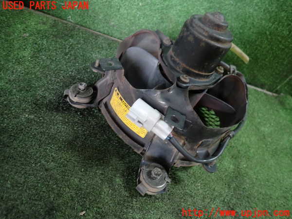 5UPJ-18576837]MR2(SW20)電動ファン2 中古_m0002.jpg