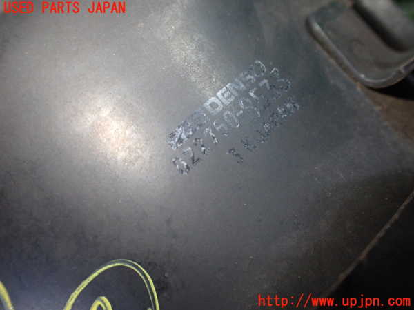 5UPJ-18576837]MR2(SW20)電動ファン2 中古_m0003.jpg