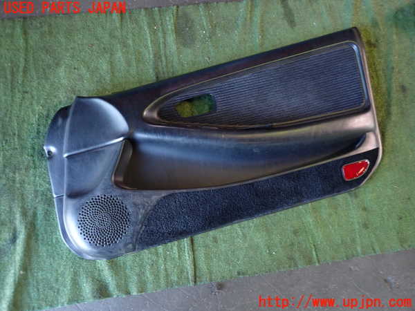 1UPJ-18571234]MR2(SW20)右ドア内張り 中古_m0001.jpg