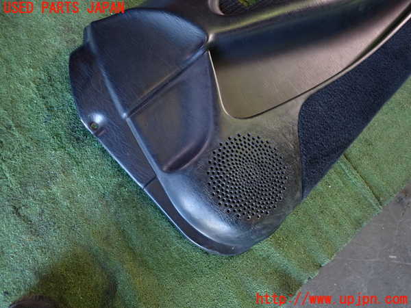 1UPJ-18571234]MR2(SW20)右ドア内張り 中古_m0002.jpg