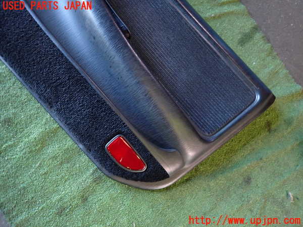 1UPJ-18571234]MR2(SW20)右ドア内張り 中古_m0003.jpg