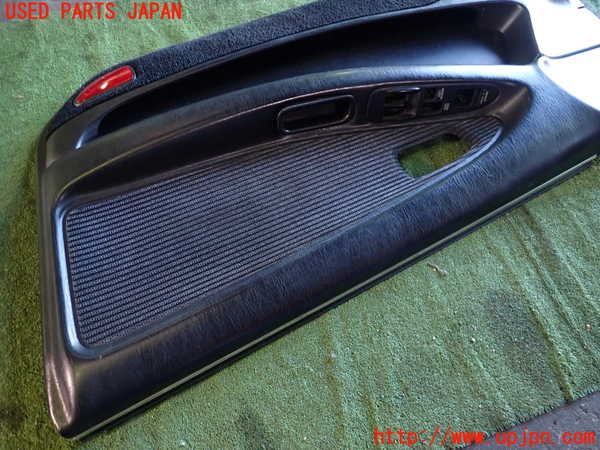 1UPJ-18571234]MR2(SW20)右ドア内張り 中古_m0004.jpg