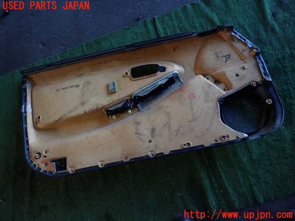 1UPJ-18571234]MR2(SW20)右ドア内張り 中古_m0005.jpg