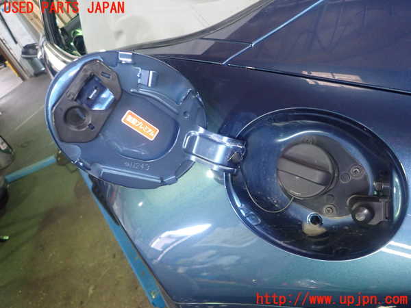 5UPJ-18581690]ロードスター(ND5RC)フューエルリッド 中古_m0002.jpg