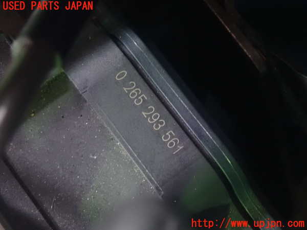 5UPJ-18584040]ロードスター(ND5RC)ABSアクチュエーター 中古_m0002.jpg