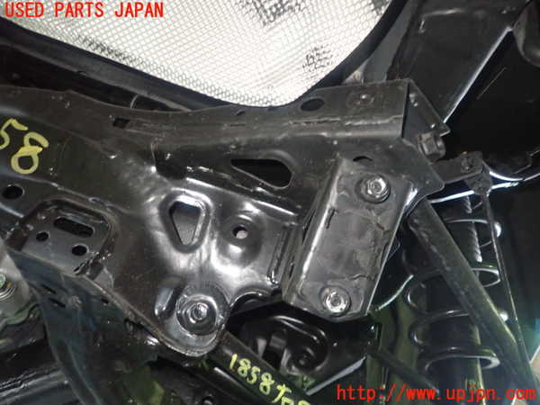 5UPJ-18585295]ロードスター(ND5RC)リアメンバー 中古_m0002.jpg