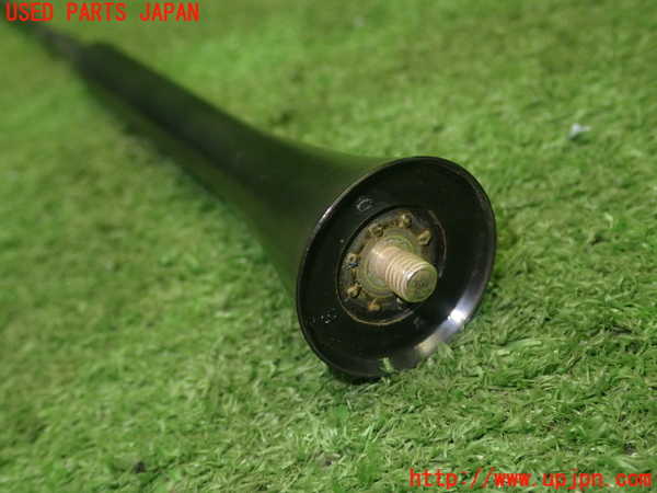 5UPJ-18586550]ロードスター(ND5RC)アンテナ 中古_m0003.jpg