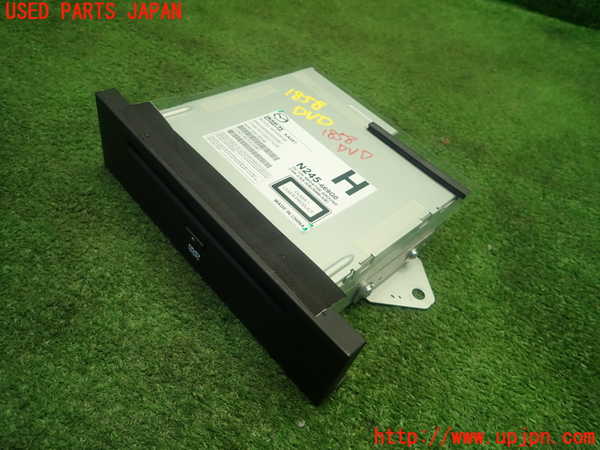 5UPJ-18586490]ロードスター(ND5RC)DVDプレイヤー 中古_m0002.jpg