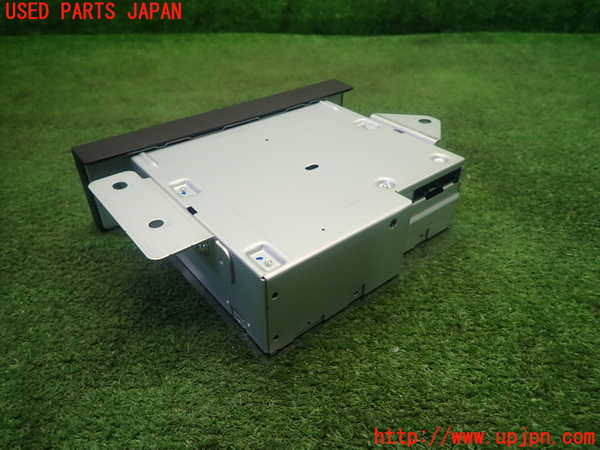 5UPJ-18586490]ロードスター(ND5RC)DVDプレイヤー 中古_m0003.jpg