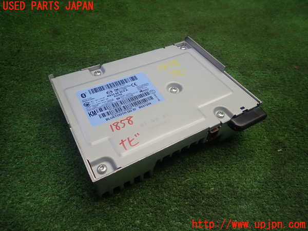 5UPJ-18586589]ロードスター(ND5RC)カーナビゲーション 中古_m0001.jpg
