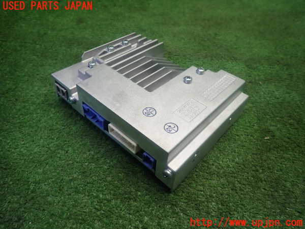 5UPJ-18586589]ロードスター(ND5RC)カーナビゲーション 中古_m0002.jpg
