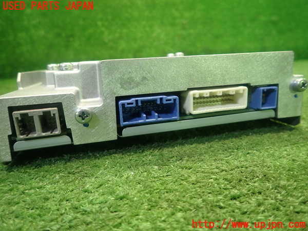 5UPJ-18586589]ロードスター(ND5RC)カーナビゲーション 中古_m0003.jpg