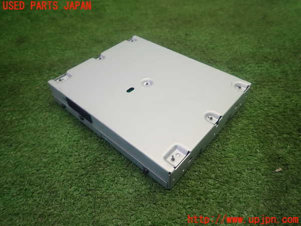 5UPJ-18586660]ロードスター(ND5RC)TVチューナー 中古_m0002.jpg