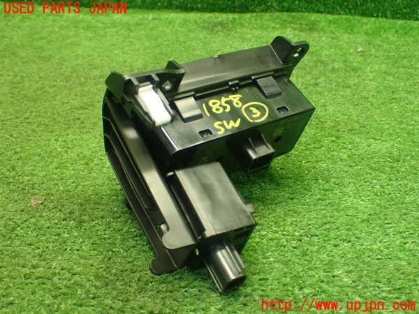 5UPJ-18586308]ロードスター(ND5RC)スイッチ3（VSC OFF・ソナー・車線逸脱） 中古_m0002.jpg