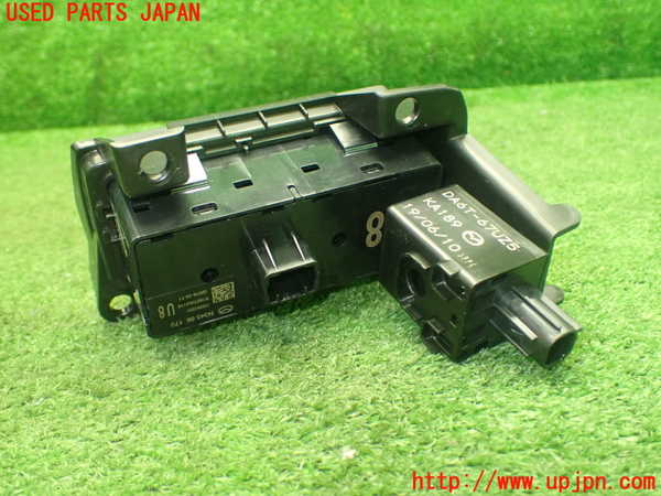 5UPJ-18586308]ロードスター(ND5RC)スイッチ3（VSC OFF・ソナー・車線逸脱） 中古_m0003.jpg