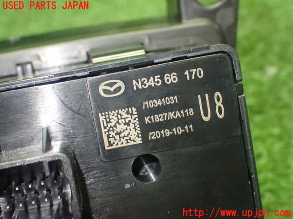 5UPJ-18586308]ロードスター(ND5RC)スイッチ3（VSC OFF・ソナー・車線逸脱） 中古_m0004.jpg