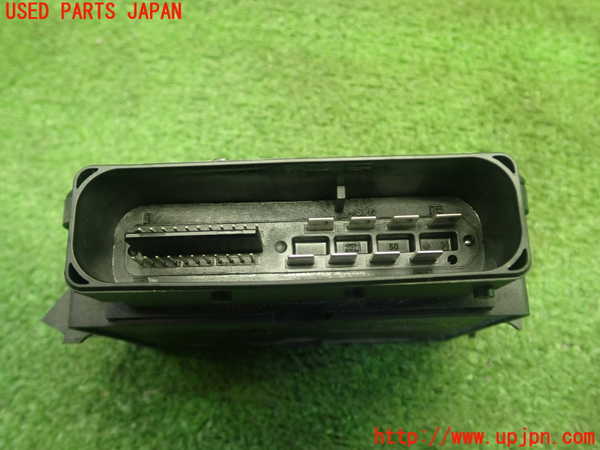 5UPJ-18586125]ロードスター(ND5RC)ABSコンピューター 中古_m0003.jpg
