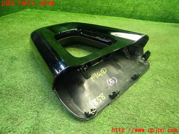 5UPJ-18587691]ロードスター(ND5RC)内装トリム類1 中古_m0004.jpg
