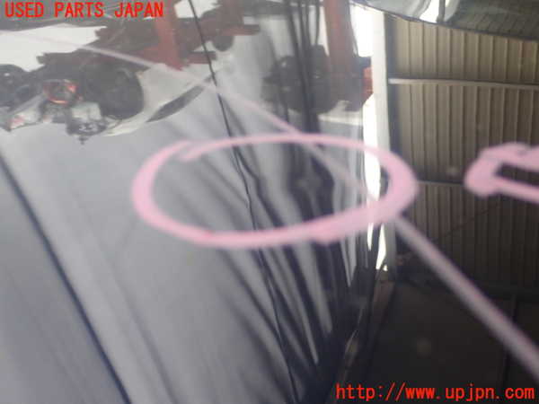 5UPJ-18591060]ポルシェ・ケイマン(98721)ボンネットフード 中古_m0003.jpg
