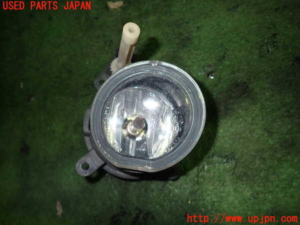 5UPJ-18601180]BMW Z4 ロードスター(BT30)右フォグ 中古_m0001.jpg