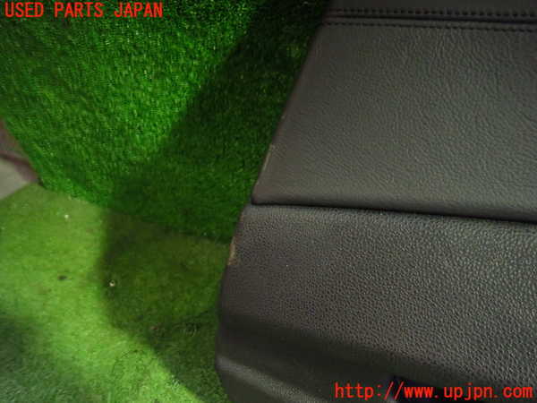 5UPJ-18601234]BMW Z4 ロードスター(BT30)右ドア内張り 中古_m0002.jpg