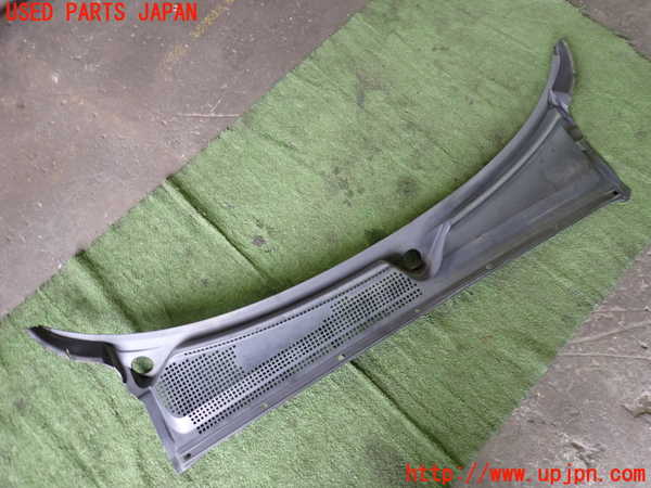 5UPJ-18611190]S2000 前期 (AP1) カウルトップ 中古 【参考情報（適合保証無）AP2】_m0001.jpg