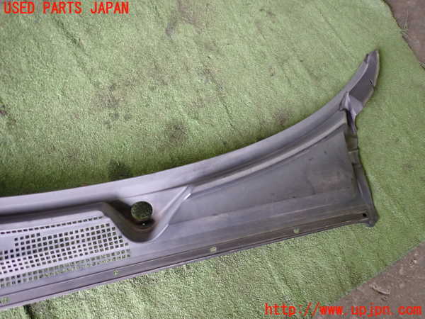 5UPJ-18611190]S2000 前期 (AP1) カウルトップ 中古 【参考情報（適合保証無）AP2】_m0003.jpg