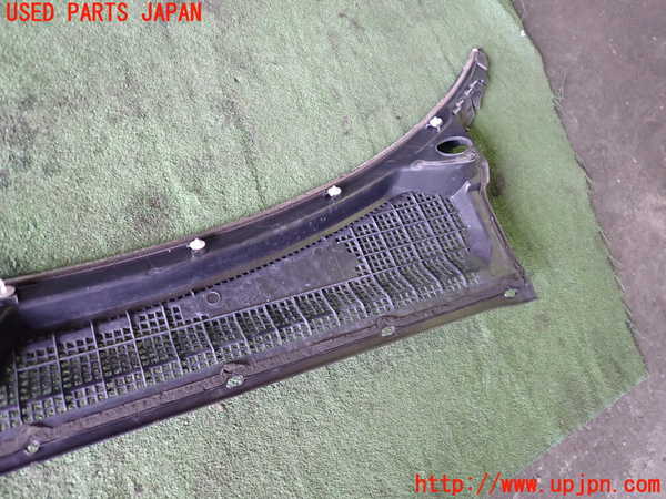 5UPJ-18611190]S2000 前期 (AP1) カウルトップ 中古 【参考情報（適合保証無）AP2】_m0004.jpg