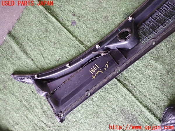5UPJ-18611190]S2000 前期 (AP1) カウルトップ 中古 【参考情報（適合保証無）AP2】_m0005.jpg