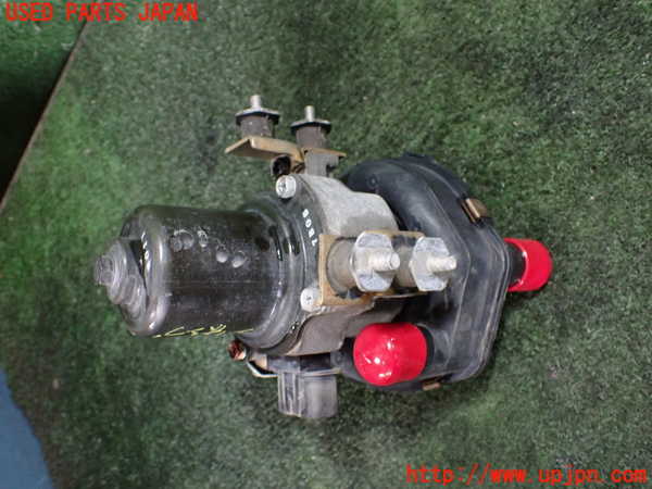 5UPJ-18612590]S2000 前期 (AP1) エアポンプ 中古 【参考情報（適合保証無）AP2】_m0002.jpg