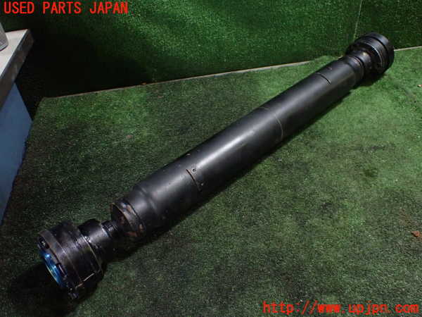 5UPJ-18613410]S2000 前期 (AP1) リアプロペラシャフト 中古 【参考情報（適合保証無）AP2】_m0003.jpg