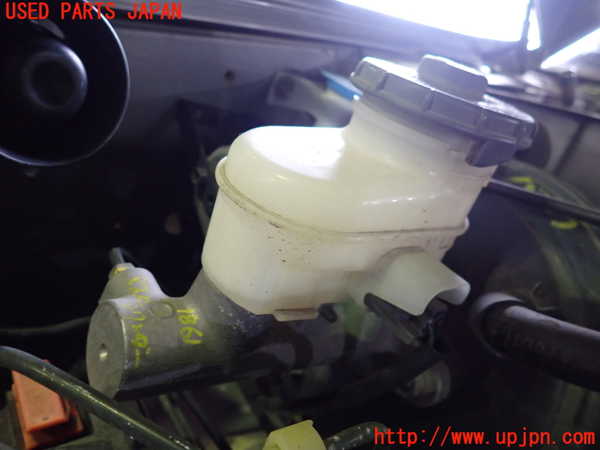 5UPJ-18614050]S2000 前期 (AP1) ブレーキマスターシリンダー 中古 【参考情報（適合保証無）AP2】_m0001.jpg