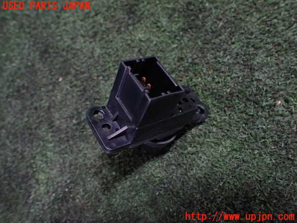 5UPJ-18616307]S2000 前期 (AP1) スイッチ2（ROOF） 中古 【参考情報（適合保証無）AP2】_m0002.jpg