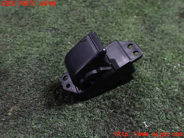 5UPJ-18616245]S2000 前期 (AP1) 左パワーウィンドウスイッチ 中古 【参考情報（適合保証無）AP2】_m0001.jpg