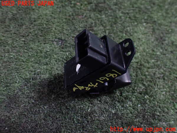 5UPJ-18616245]S2000 前期 (AP1) 左パワーウィンドウスイッチ 中古 【参考情報（適合保証無）AP2】_m0002.jpg