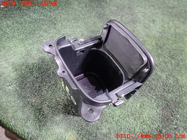 5UPJ-18617841]S2000 前期 (AP1) 小物入れ1 中古 【参考情報（適合保証無）AP2】_m0001.jpg