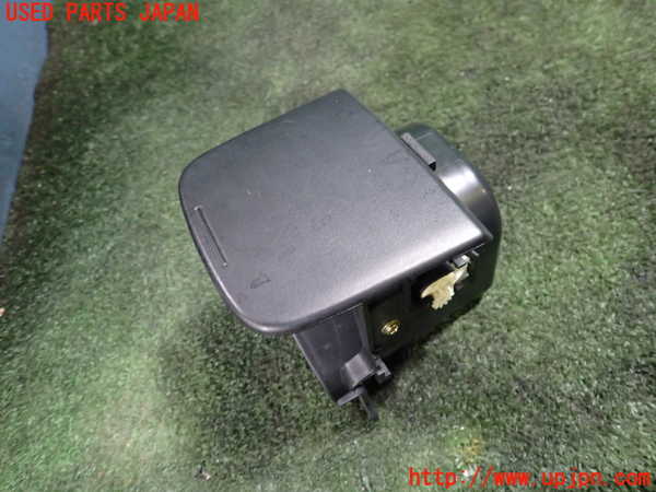5UPJ-18617841]S2000 前期 (AP1) 小物入れ1 中古 【参考情報（適合保証無）AP2】_m0002.jpg