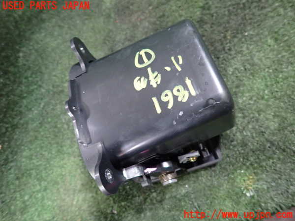 5UPJ-18617841]S2000 前期 (AP1) 小物入れ1 中古 【参考情報（適合保証無）AP2】_m0003.jpg