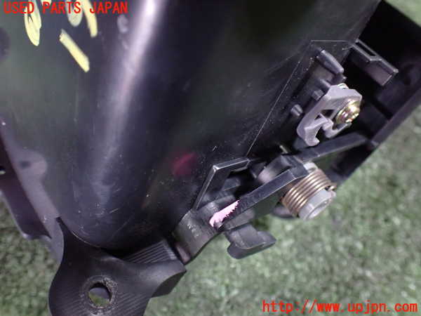 5UPJ-18617841]S2000 前期 (AP1) 小物入れ1 中古 【参考情報（適合保証無）AP2】_m0004.jpg