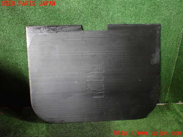 5UPJ-18617771]S2000 前期 (AP1) ラゲッジトレイ1 中古 【参考情報（適合保証無）AP2】_m0004.jpg