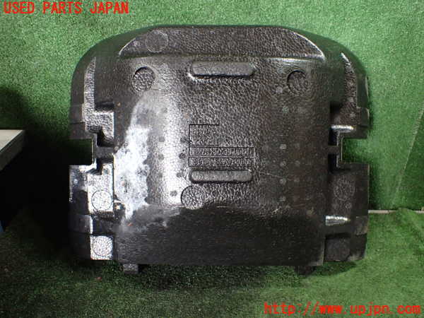 5UPJ-18617772]S2000 前期 (AP1) ラゲッジトレイ2 中古 【参考情報（適合保証無）AP2】_m0002.jpg