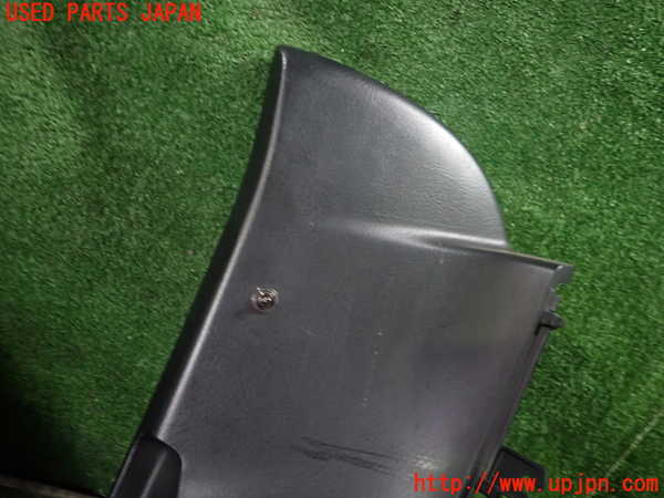 5UPJ-18617675]S2000 前期 (AP1) 右リアピラートリム 中古 【参考情報（適合保証無）AP2】_m0002.jpg